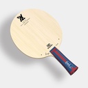 Table Tennis Blade - Xiom Hugo ALX Pro