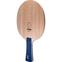 Table Tennis Blade - Stiga Wavy