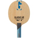 Table Tennis Blade - Victas Gladias AR