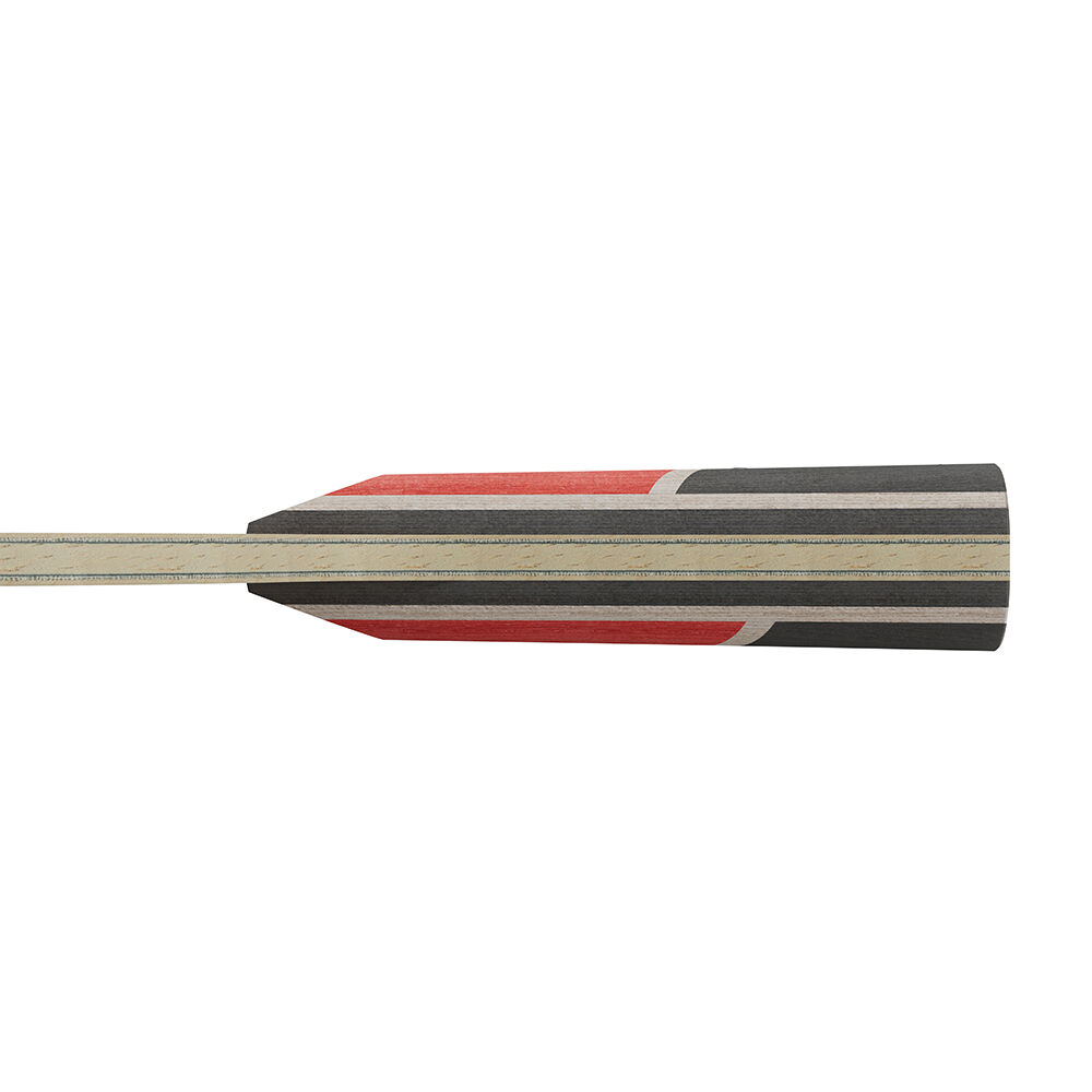 Table Tennis Blade - Joola PROline ONE