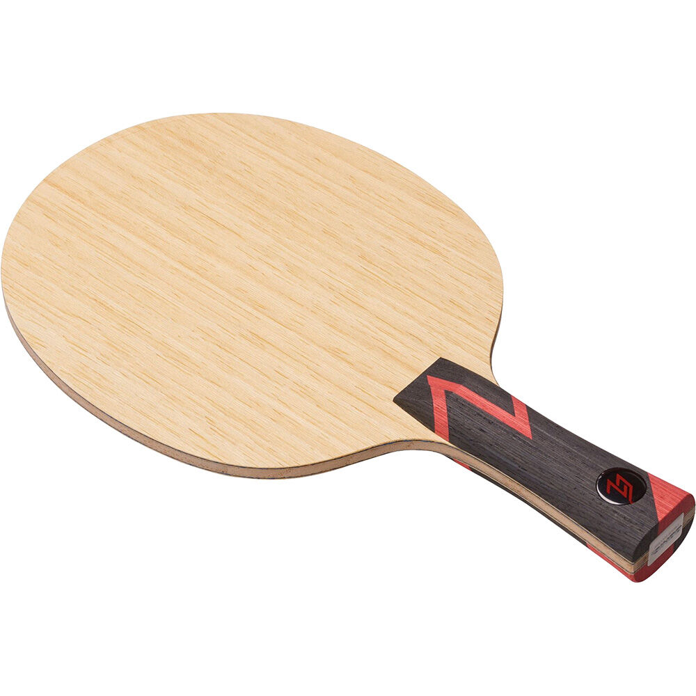 Table Tennis Blade - Donic Zhang Jike Original Carbon