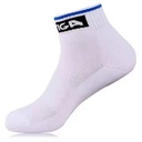 Sportswear - Stiga Socks Basic Line