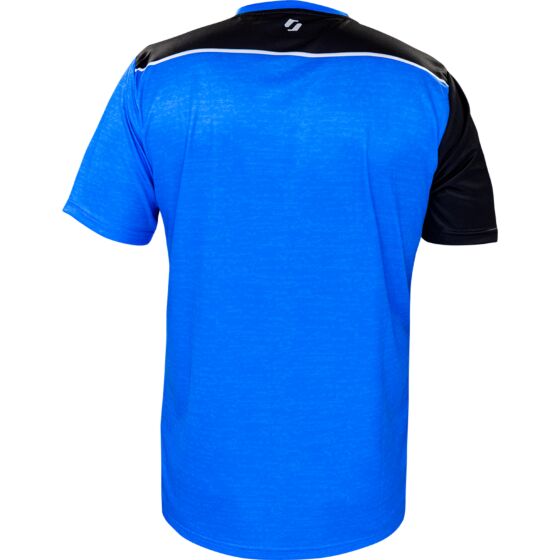 Sportswear - Stiga Shirt Classic Blue