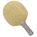 Sauer & Tröger Black & White2