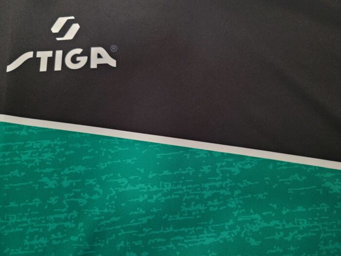 ssclgreen (stiga tag)