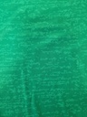 ssclgreen (texture)