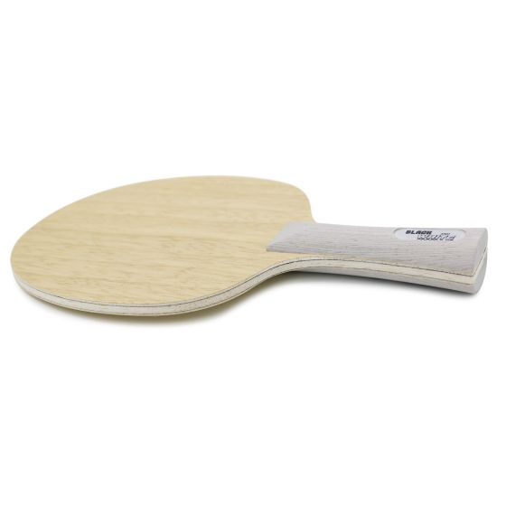 Sauer & Tröger Black & White4