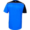 Sportswear - Stiga Shirt Classic Lady Blue