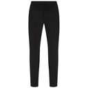 Donic Pants Trail Black/Red