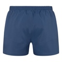Sportswear - Donic Short Pure Navy