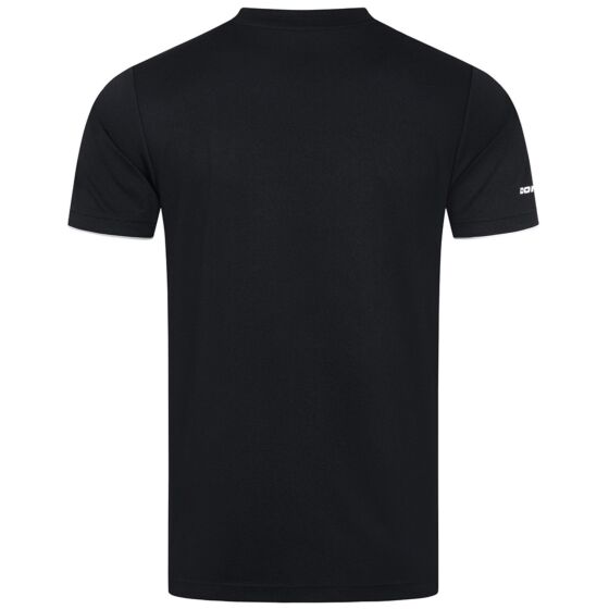 Sportswear - Donic T-Shirt Black Series
