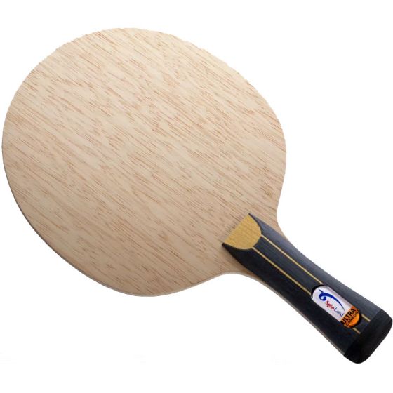 Spinlord Ultra Carbon