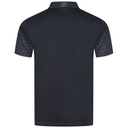 Sportswear - Donic Shirt Spider Black/Pink