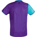Sportswear - Tibhar TT-Shirt River Violet