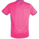 Sportswear - Tibhar TT-Shirt Underbrush Pink