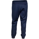 Sportswear - Tibhar Pants Osmium France
