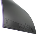 Table Tennis Rubber - Joola Hugo Calderano Trinity Charged