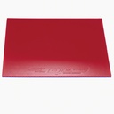 Donic Desto First - Table Tennis Rubber