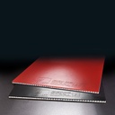 Donic Coppa E1 - Table Tennis Rubber