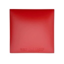 Yasaka Rising Dragon II - Table Tennis Rubber