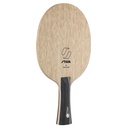 Stiga l1 Hybrid Carbon - Table Tennis Blade