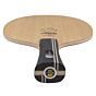 Stiga l1 Hybrid Carbon - Table Tennis Blade
