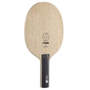 Stiga l1 Hybrid Carbon - Table Tennis Blade