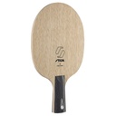 Stiga l1 Hybrid Carbon - Table Tennis Blade