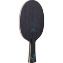 Stiga Carbon Soft Touch - Table Tennis Blade