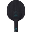 Stiga Carbon Soft Touch - Table Tennis Blade