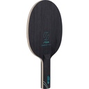 Stiga Carbon Soft Touch - Table Tennis Blade