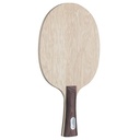 Stiga Defensive Classic II - Table Tennis Blade
