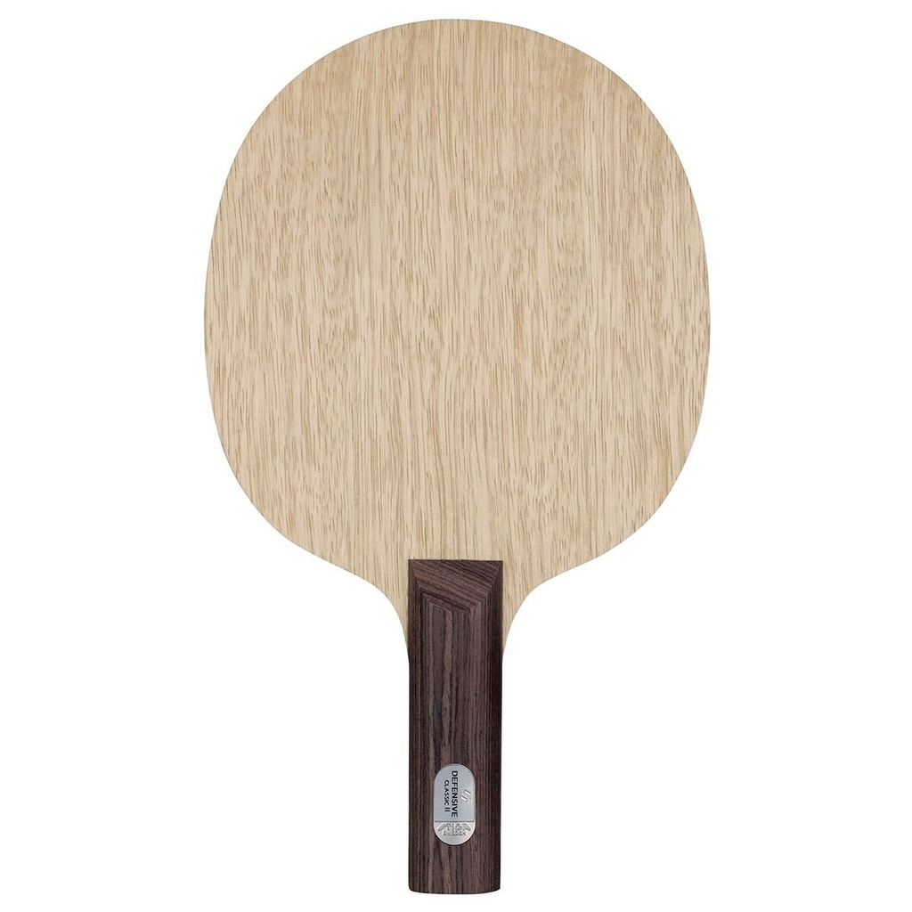 Stiga Defensive Classic II - Table Tennis Blade