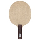 Stiga Defensive Classic II - Table Tennis Blade