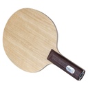Stiga Defensive Classic II - Table Tennis Blade