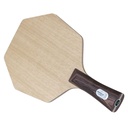 Stiga Defensive Classic II Cybershape - Table Tennis Blade