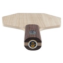 Stiga Defensive Classic II Cybershape - Table Tennis Blade