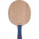 Donic Coton Relevant - Table Tennis Blade