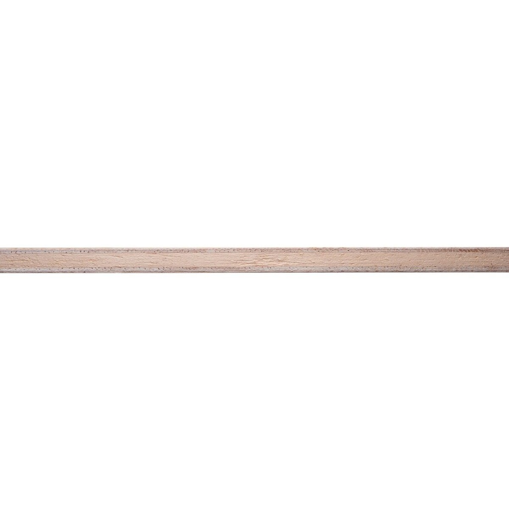 Donic Coton Relevant - Table Tennis Blade