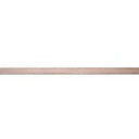Donic Coton Relevant - Table Tennis Blade