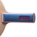 Donic Coton Relevant - Table Tennis Blade