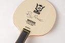 Andro Wosik Legacy OFF - Table Tennis Blade