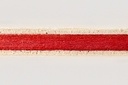 Andro Wosik Legacy OFF - Table Tennis Blade