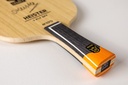 Andro Heister Legacy OFF - Table Tennis Blade