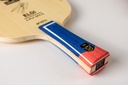 Andro Eloi Legacy OFF/S - Table Tennis Blade