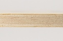 Andro Eloi Legacy OFF/S - Table Tennis Blade