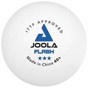 Joola Flash *** 40+ (72 pcs)