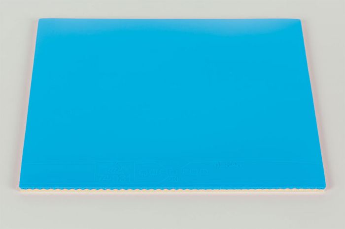 Tibhar Quantum X Pro Soft