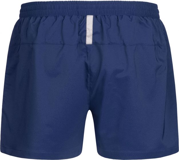 Donic Short Sprint Navy