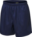 Andro Short Torin Navy